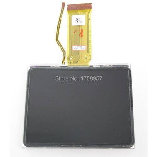 NEW LCD Display Screen For NIKON D800 D600 D800E D600E D610 D4 Digital Camera Repair Part