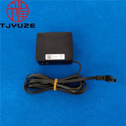 New And Original For Samsung Monitor Power Supply AC/DC Adapter BN44-00990A A3514_RPN 35.0W/14V 2.5A 35W