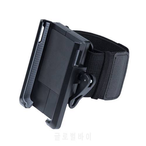 Running Mobile Phone Holder Sports Armband Wristband For IPhone Samsung Fitness Bag For Phone Wrist Case Arm Phone Polder