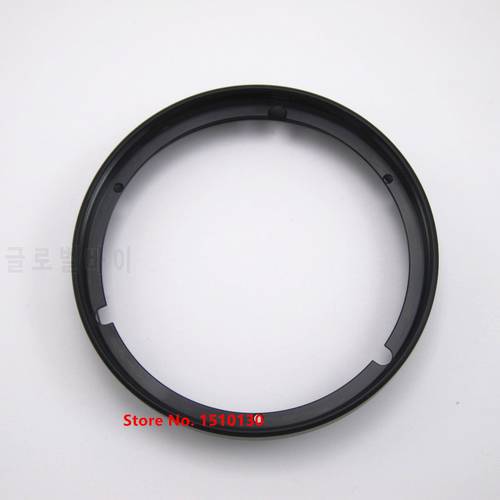Repair Parts Lens Barrel Front Sleeve Ring CY3-2032-000 For Canon EF 24-70mm F/2.8 L USM