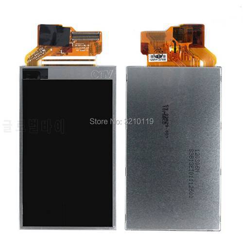 NEW LCD Display Screen For SAMSUNG WB210 Digital Camera Repair Part + Backlight + Touch