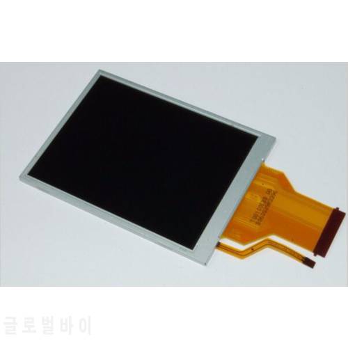 1PCS NEW LCD Display Screen Repair Part For NIKON P340 P7800 L830 S9900 Camera With Backlight two version ,check picture