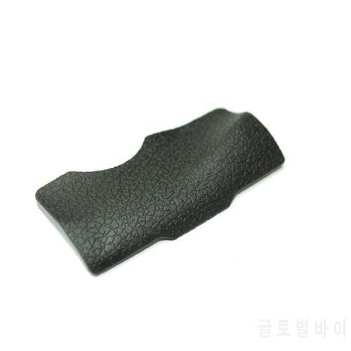 New Rubber CF Memory Card Cover Shell Rubber For Nikon D4 Camera Repair parts