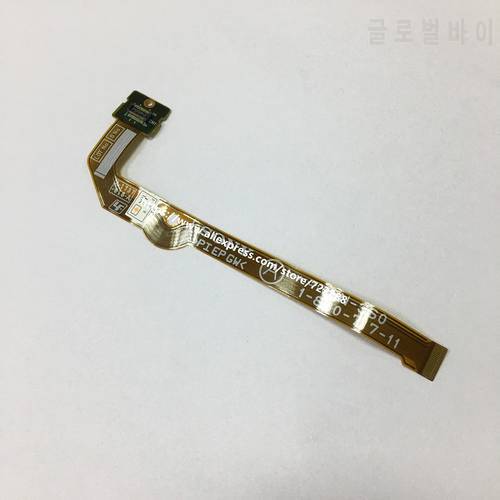 Repair Parts For Sony PMW-EX1R Connect Flexible Cable FPC Mounted C.board HN-360 A1737618A