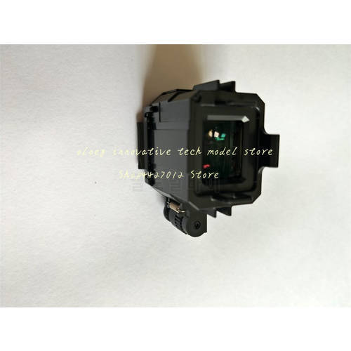 VF Viewfinder block repair part for Sony ILCE-7 ILCE-7R ILCE-7S A7 A7K A7S A7R Camera
