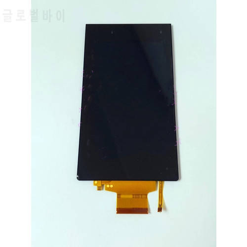 NEW LCD Display Screen For LEICA T Digital Camera Repair Part + Backlight + Touch