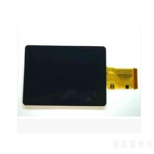 NEW LCD Display Screen For SONY DSC-HX200V HX200V A77 A65 A57 HX200 Digital Camera Repair Part With Backlight+Protection Glass