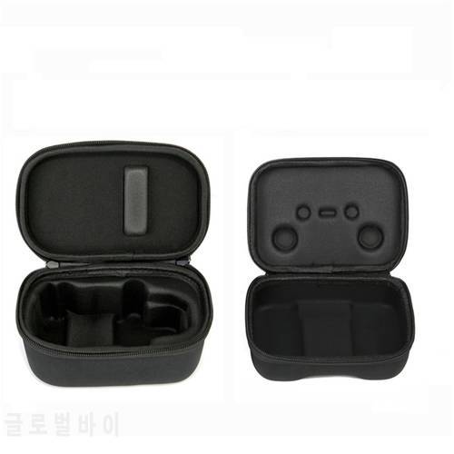 For -DJI Mavic Mini 2 Carrying Case Storage Protective Bag Drone Remote Controll Dropshipping