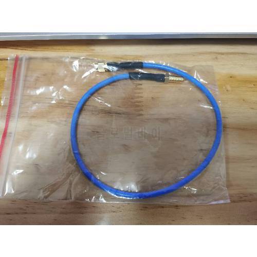 YUOUT CVW Panel Antenna Cable
