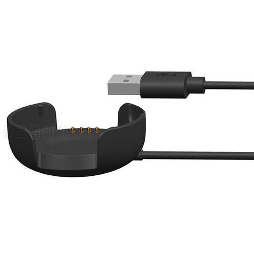 for huami-Amazfit Verge Smart Watch Replacement USB Chargers Charging Dock Cables