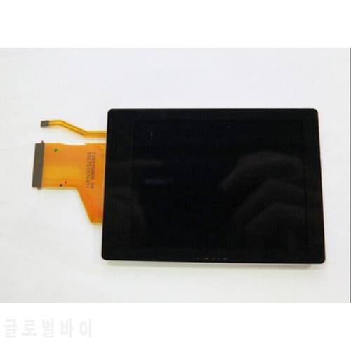 Brand NEW Replacement Screen Part For sony A7 A7R 7R A7R LCD Camera
