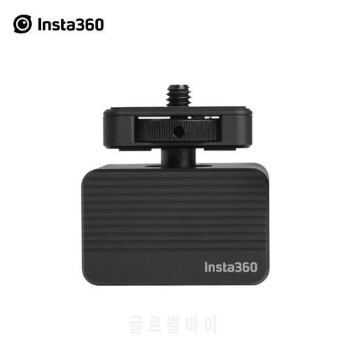 Insta360 Vibration Damper for ONE X2、ONE R、GO 2、ONE X, Action Camera Accesssory