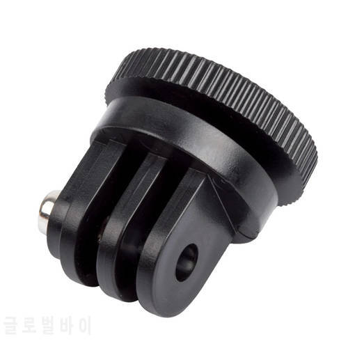 Special Multi-Function Adapter for Floating Ball GoPro Accessories Rotating Adjustable sport action camera accessories