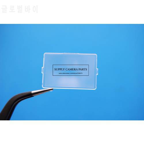 Focusing Screen For canon 800D 77D 1200D 7D2 5D4 5D2 200D 750D 1DS3 1D4 MIF CONTACT ASS&39Y LENS CONTACT Replacement Repair Part