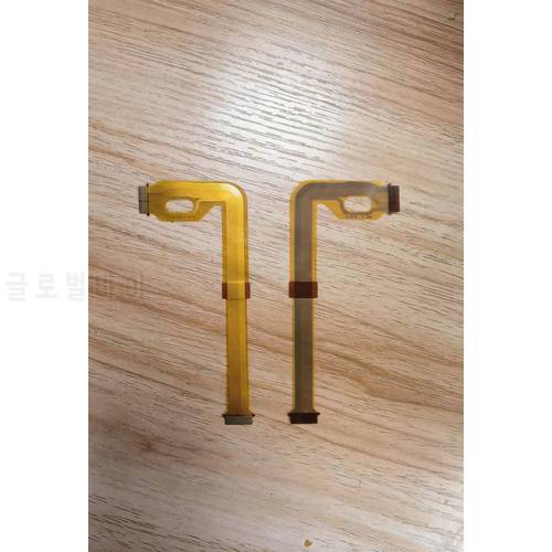 high quality NEW Lens Anti shake Focus Flex Cable For SONY FE 28-70 mm 28-70mm f / 3.5-5.6 OSS (SEL2870) 55 caliber Repair Part