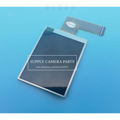 NEW LCD Screen Display For KODAK M530 M340 M341 M550 M531 With Backlight