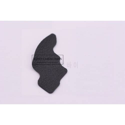 new for Canon EOS 77D Camera Rear Back Cover Rubber Replacement Part
