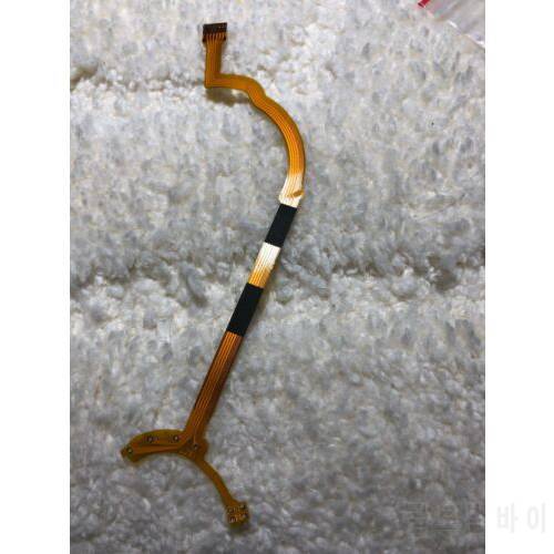 For Canon 28-135mm Zoom Shutter Flex Cable