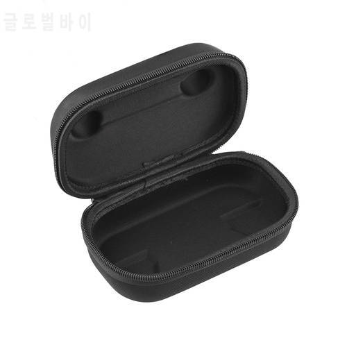 Remote Controller Bag Portable Cover Box Carrying Case For DJI Mavic Pro Mavic Air Spark Mavic 2 Pro Zoom Drone Transmitter kits