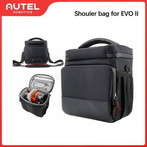 HOT Autel Robotics EVO II Camera Drone Protable Storage Carrying Bag for EVO 2 Pro Dual 8K Shoulder Bags Original