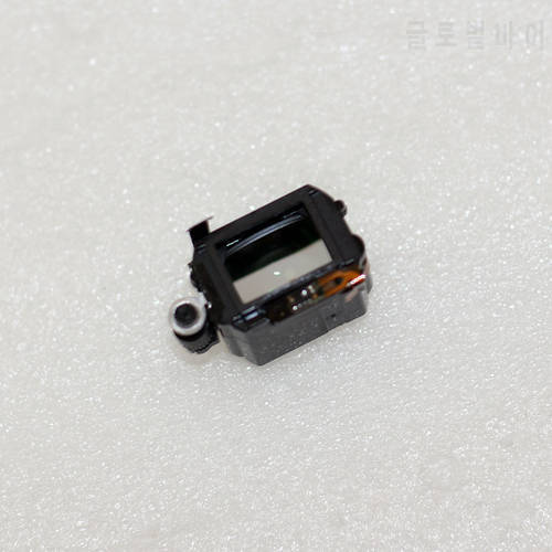 New VF Viewfinder block repair Parts for Sony ILCE-7 ILCE-7r ILCE-7s A7 A7s A7r camera
