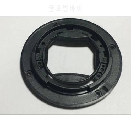 New Lens Bayonet Mount Ring For Fuji Fujifilm XC 16-50 mm 16-50mm f/3.5-5.6 OIS Repair Part