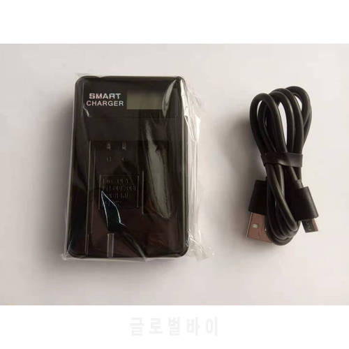 olympus usb cable Battery Charger for Olympus LI-70B LI70B 202415 LI-70C LI70C F-2AC F2AC New battery charger