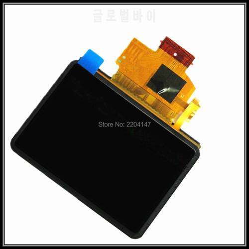 New original touch LCD Display Screen With backlight for Canon EOS 80D SLR
