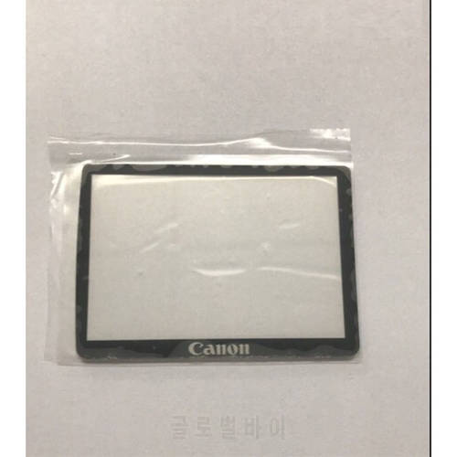 for Canon 550D External Screen SLR Camera Repair Parts