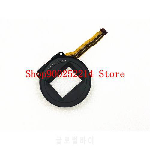 Repair Parts For Sony A6000 ILCE-6000 Front Lens Mount Contact Flex Cable Ass&39y A1987420A