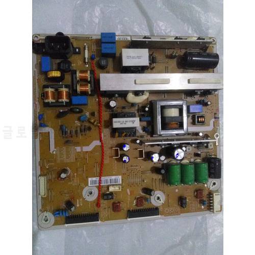 BN44-00598A CONNECT WITH POWER SUPPLY board FOR / PS43F4500AR P43HF-DSM PSPF231503A T-CON