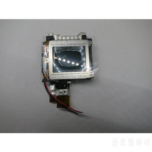 Original New XT30 CMOS CCD Image Sensor Assembly Unit For Fuji Fujifilm X-T30