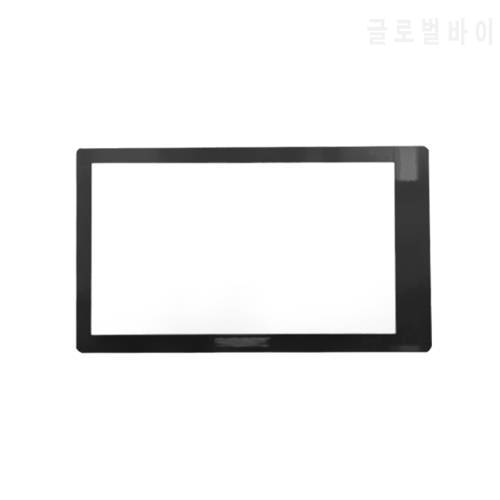 COPY A6000 A6100 A5000 A5100 LCD Display Screen Window Protector Glass For Sony ILCE-6000 ILCE-6100 ILCE-5000 ILCE-5100