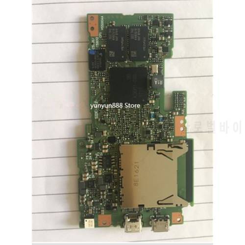 New original For fuji XA3 motherboard power board SLR camera circuit board repair accessories