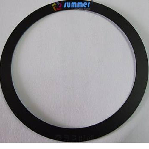 for nikon 24-70 front cover ring lens cover 24-70 ring before the cylinder decorative film camera repair part free shipping