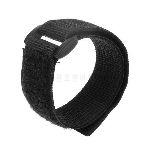 Brand New High Quality Wrist Strap Mount Belt Hand Band Adjustable Waterproof for GoPro Hero6 5 4 3+ Wi-Fi Remote Controller