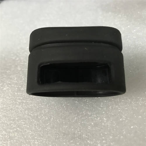 1pc Brand New Video Camera Eyepiece Rubber Viewfinder Eyecup For Sony PXW-X280 EX280 NX3 Z5C PD198P