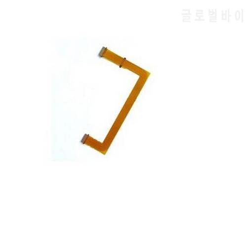 NEW Lens Anti Shake Focus Flex Cable For SONY E 16-70 mm 16-70mm F4 ZA Repair Part