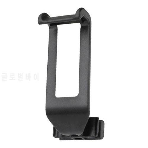 Adjustable Remote Control Flat Stand Quick Release Tablet Holder for Mavic Air 2 Drone Remote Control Accessories
