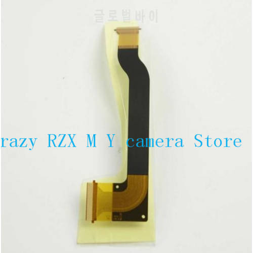 Repair Parts For Sony A6300 ILCE-6300 Flex Cable FPC Assembly
