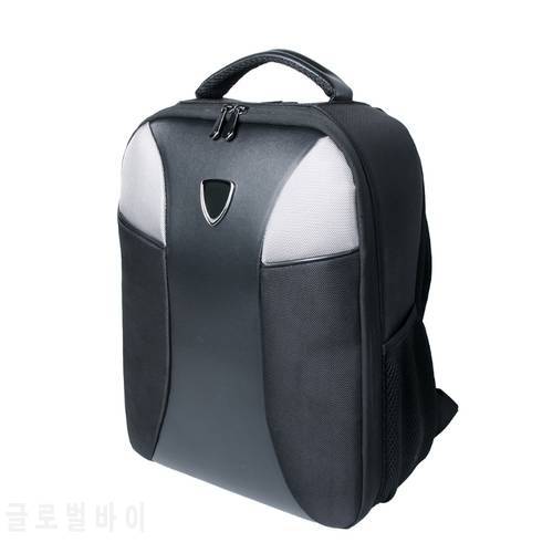 Mavic Air 2S/FPV Handbag Carring Bag Dust-proof for Mavic Air 2S/FPV Combo Drone Shoulder Bag Portable -Waterproof Storage Case