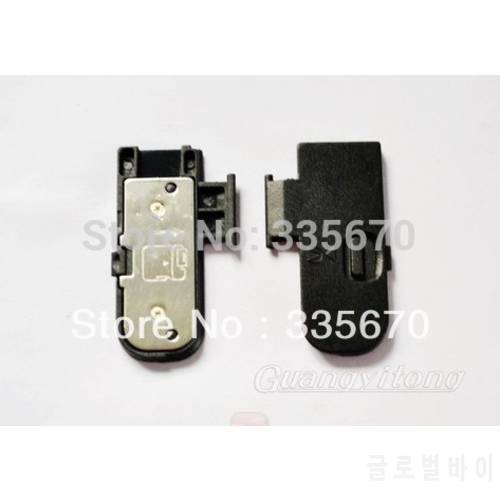 * 1pcs battery cover Lid cap Replacement unit For Nikon D3200 D3300 D3400 D5200 D5300 Digital Camera repair parts