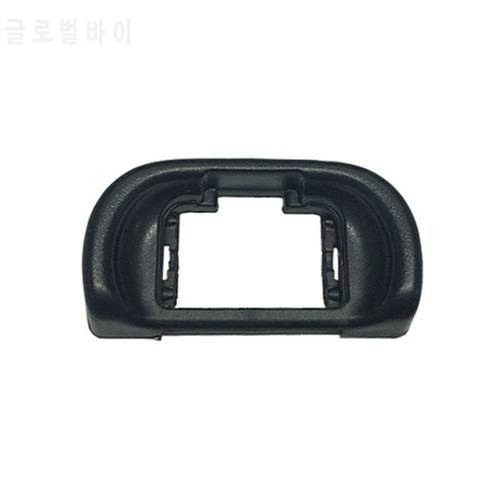 Viewfinder Eyecup Eye replace FDA-EP16 EP16 for S ony A7 A7S A7R II III ILCE-7M2 Eyecup