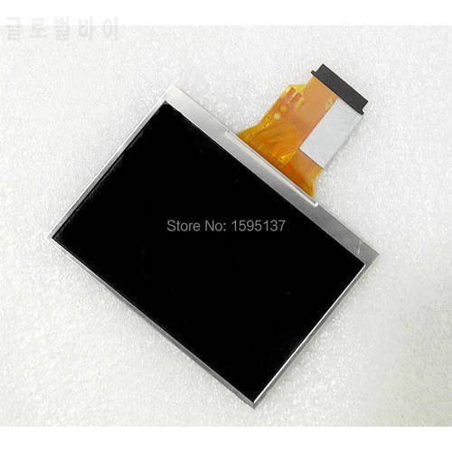 New LCD display screen with backlight for Canon 6D 60D DS126402 DS126281 SLR