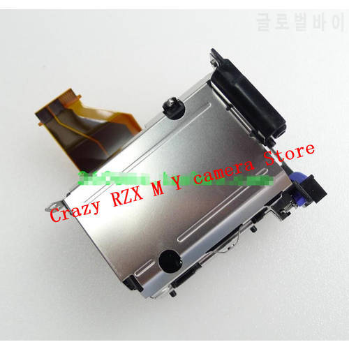 Repair Parts For Sony A7M2 A7SM2 A7RM2 ILCE-7M2 ILCE-7SM2 ILCE-7RM2 Battery Compartment Box Block Ass&39y