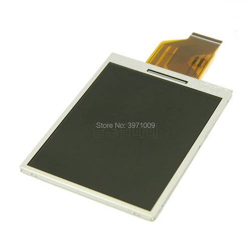 NEW LCD Display Screen For SAMSUNG PL80 PL81 SL630 Digital Camera Repair Part + Backlight