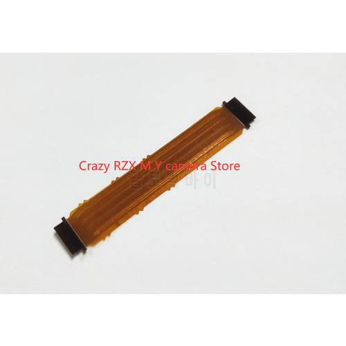 NEW dslr camera repair parts A450 lcd flex for SONY A450 lcd to the mainboard cables original A450 flex free shipping
