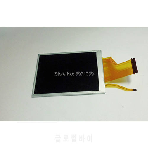 NEW LCD Display Screen For SONY Cyber-shot DSC-HX400 DSC-HX60 HX400 HX60 Digital Camera Repair Part (NO Outer glass)