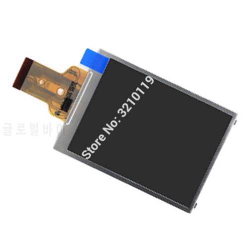 NEW LCD Display Screen For SONY Cyber-Shot DSC-W320 DSC-W350 DSC-W530 DSC-W510 W570 J10 W320 W350 W530 W510 Digital Camera