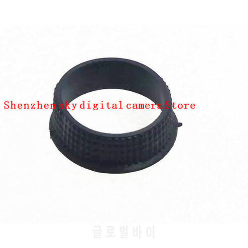 Series Universal For Canon 5D3 6D 5D2 6D2 5D4Top Cover Mode Dial Button Around Circle Rount Rubber Camera Spare Part